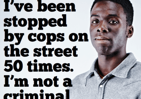 DEsmond Cole.png